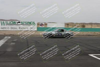 media/Jun-01-2025-CalClub SCCA (Sun) [[eae223c5dd]]/Group 5/Race (Front Straight)/